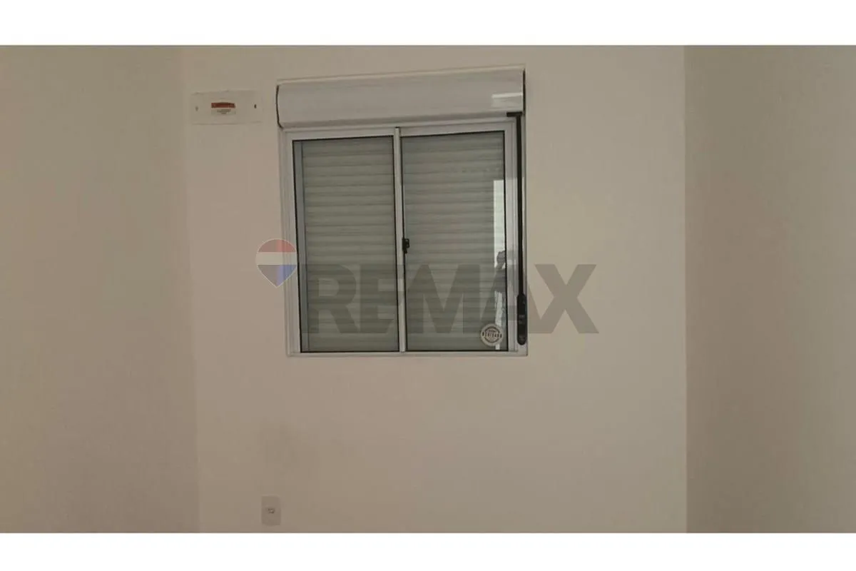 2 quartos e varanda gourmet: apartamento de 40 m² — photo 34