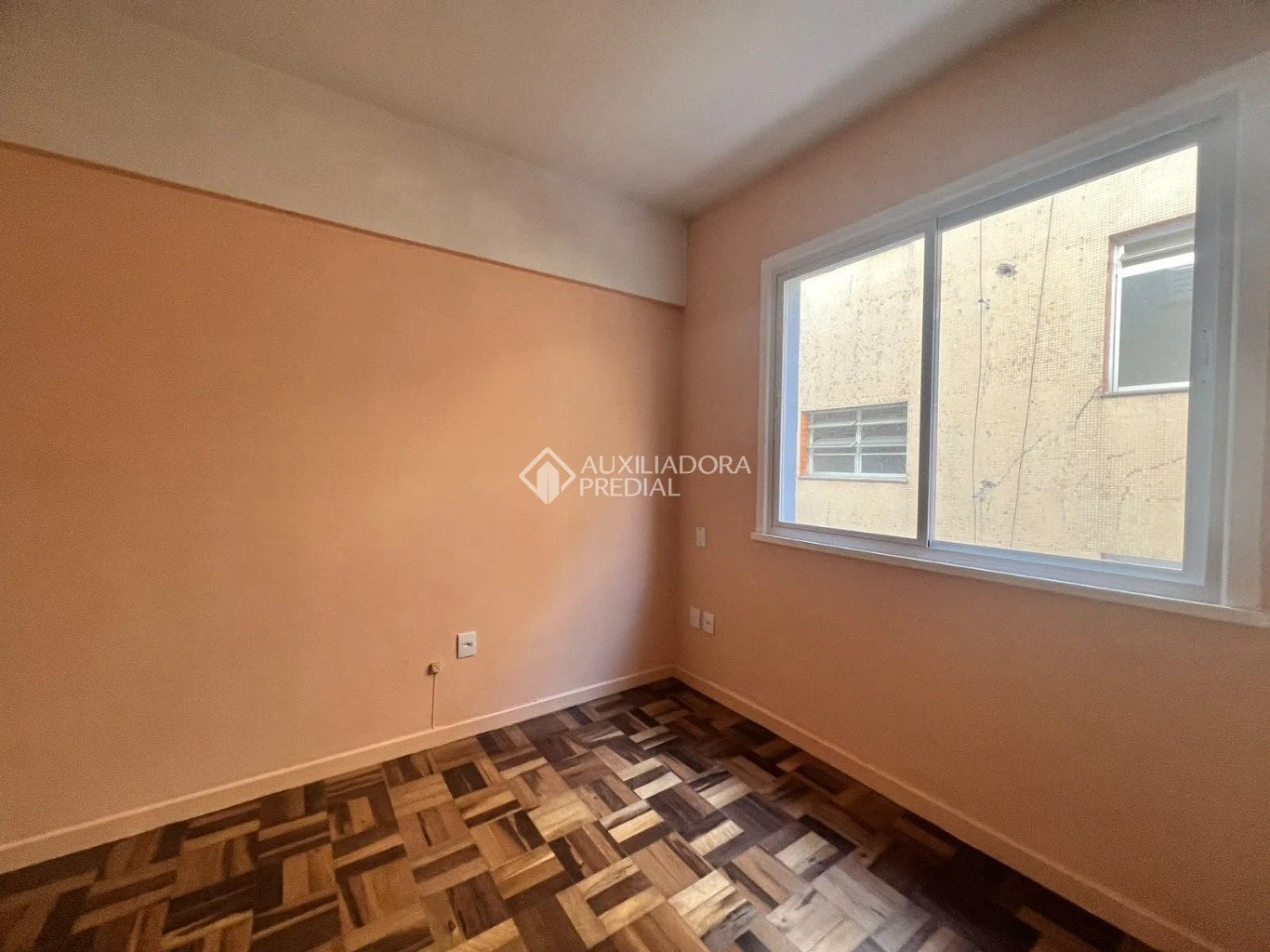 Квартира з 1 спальнею та власною ванною 42 м² — photo 5