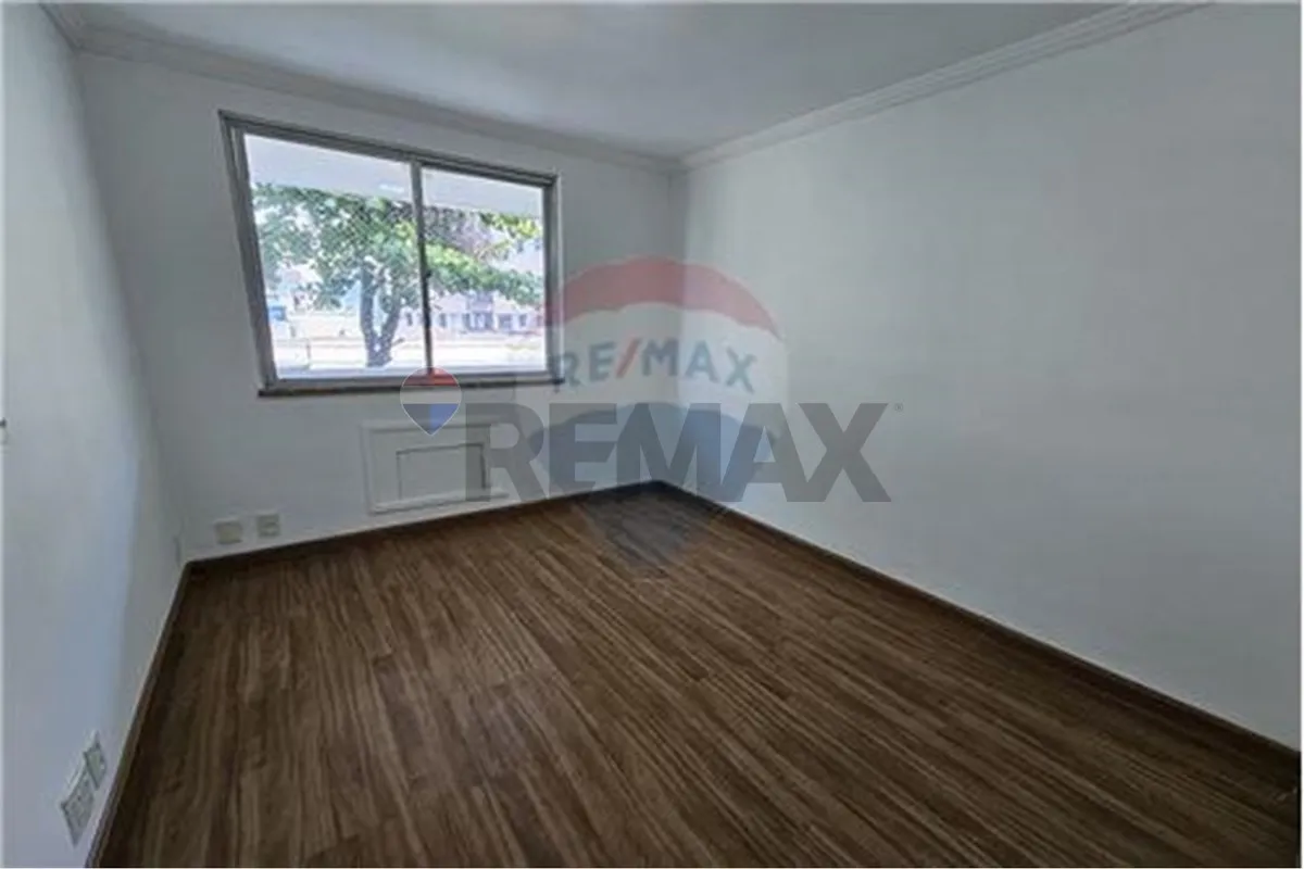 Departamento, 104 m², con espacio de home office — photo 33