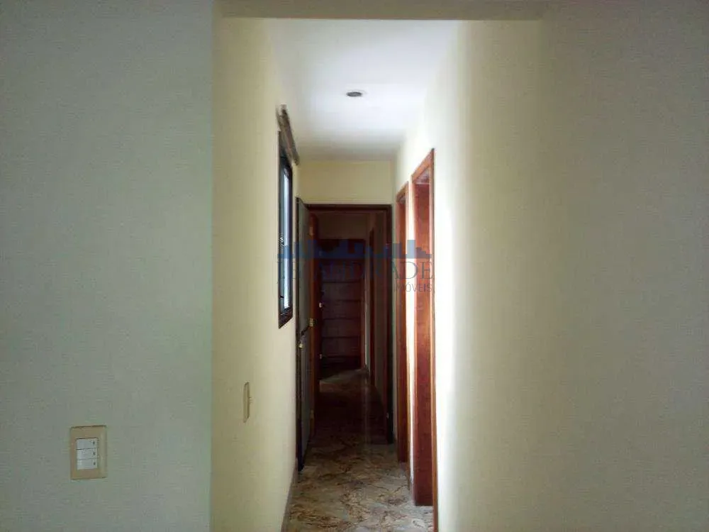 Apartamento, 180 m², com espaço de home office — photo 28