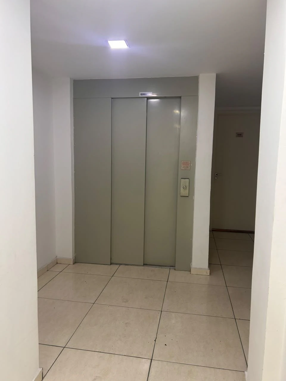 Собственный бассейн и 2 спальни: квартира 50 м² — photo 17