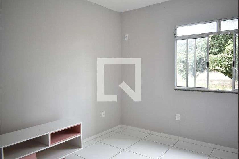 House with 2 bedrooms and 2 bathrooms, 75 m² and parking — photo 2