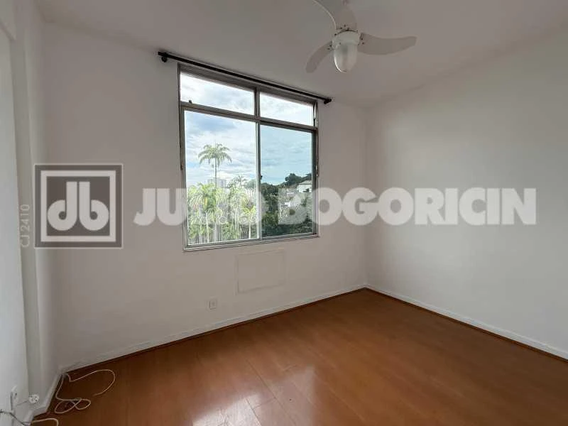 Apartamento de 100 m² com 3 quartos e 1 vaga — photo 13