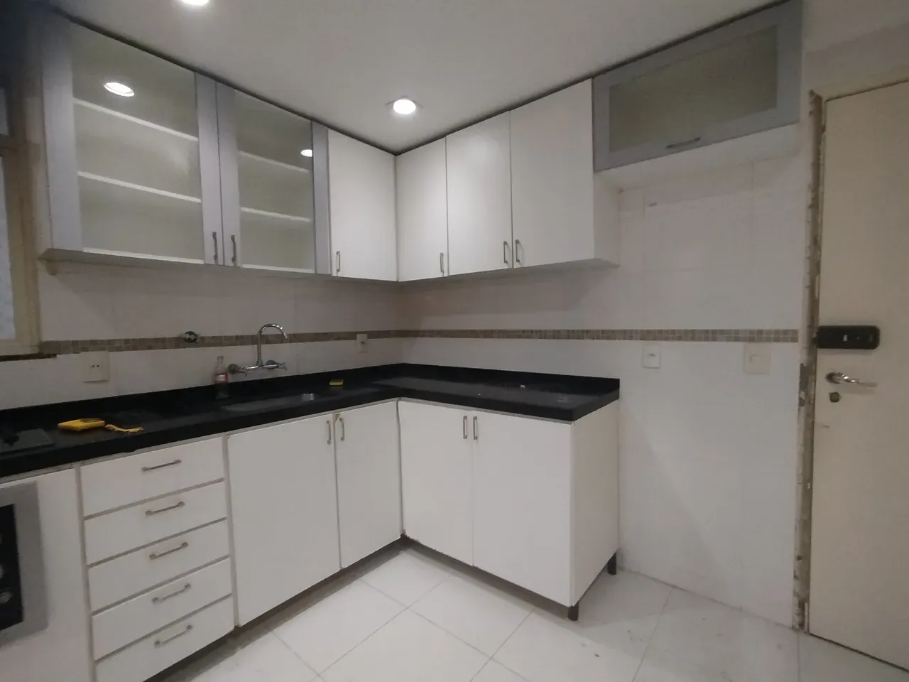 Apartamento com 2 quartos e 3 banheiros, 2 vagas — photo 29