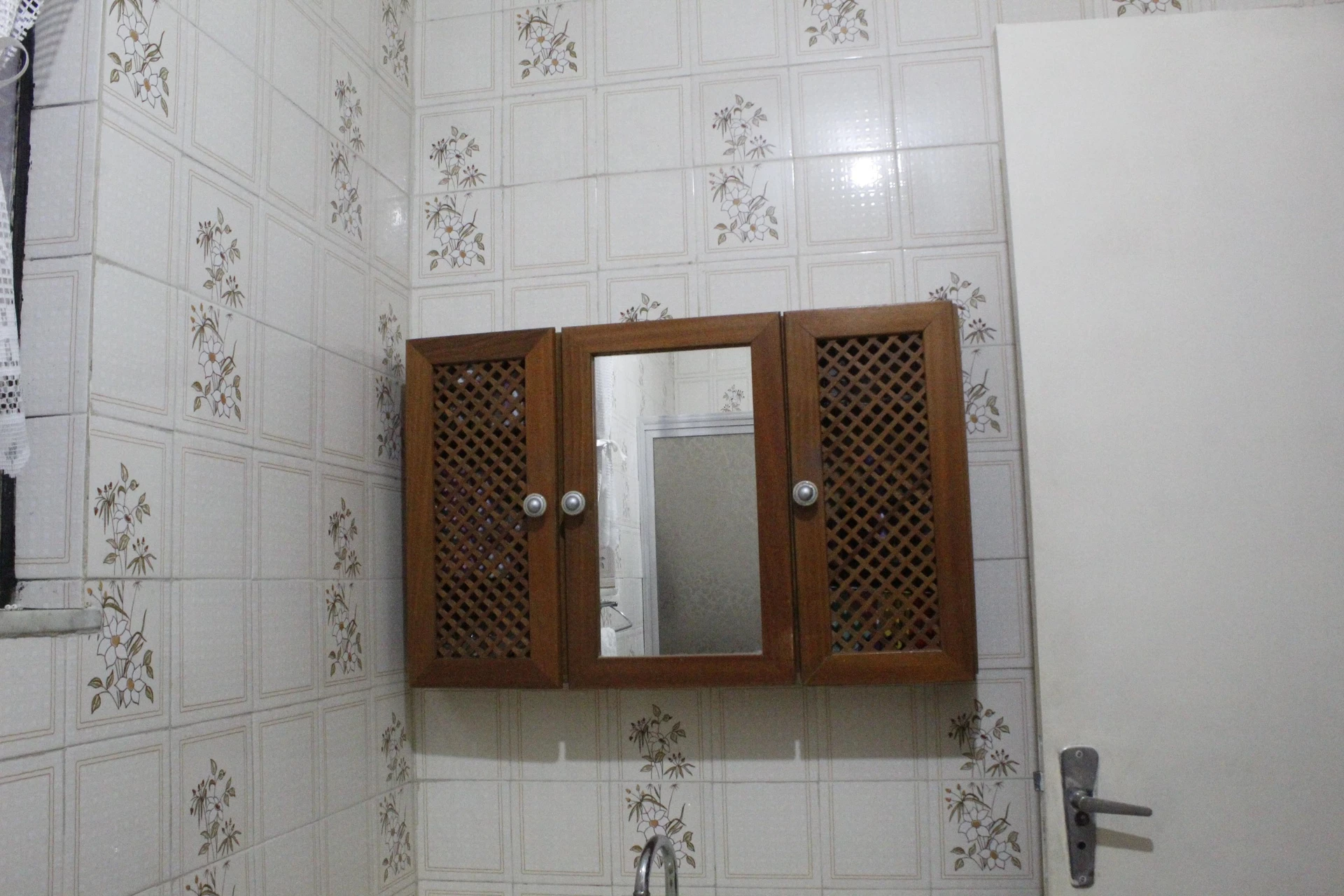 Furnished house with 3 bedrooms and 4 bathrooms — photo 65