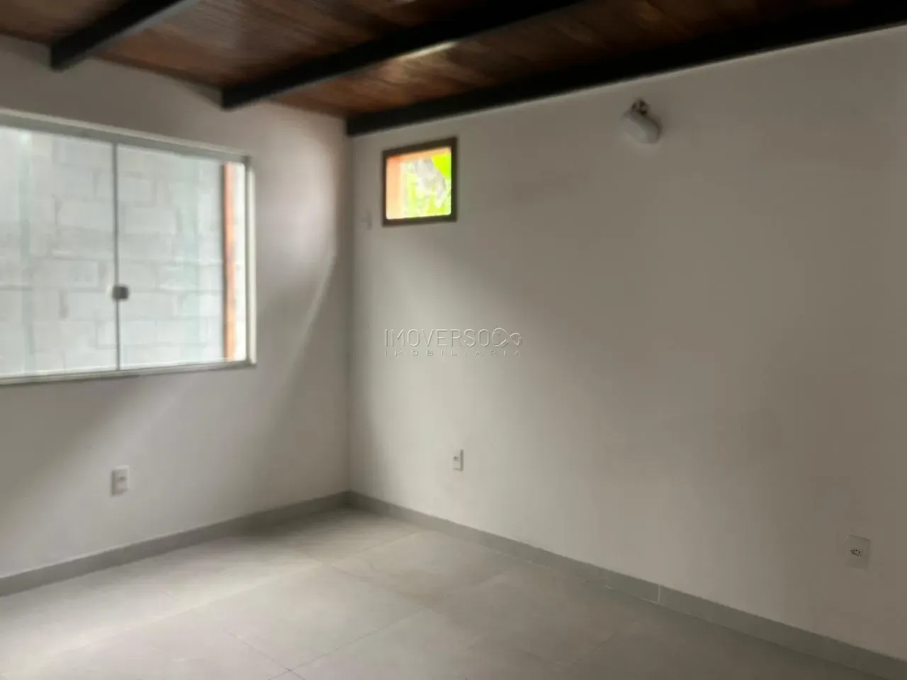 House with 4 bedrooms and 4 bathrooms plus 2 parking — photo 12