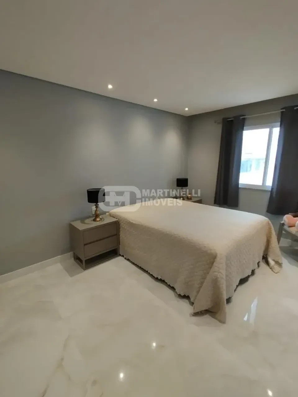 Furnished apartment with 3 bedrooms and 5 bathrooms — photo 10