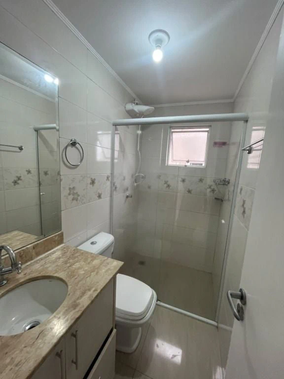 3-bedroom apartment, 54 m² — photo 27