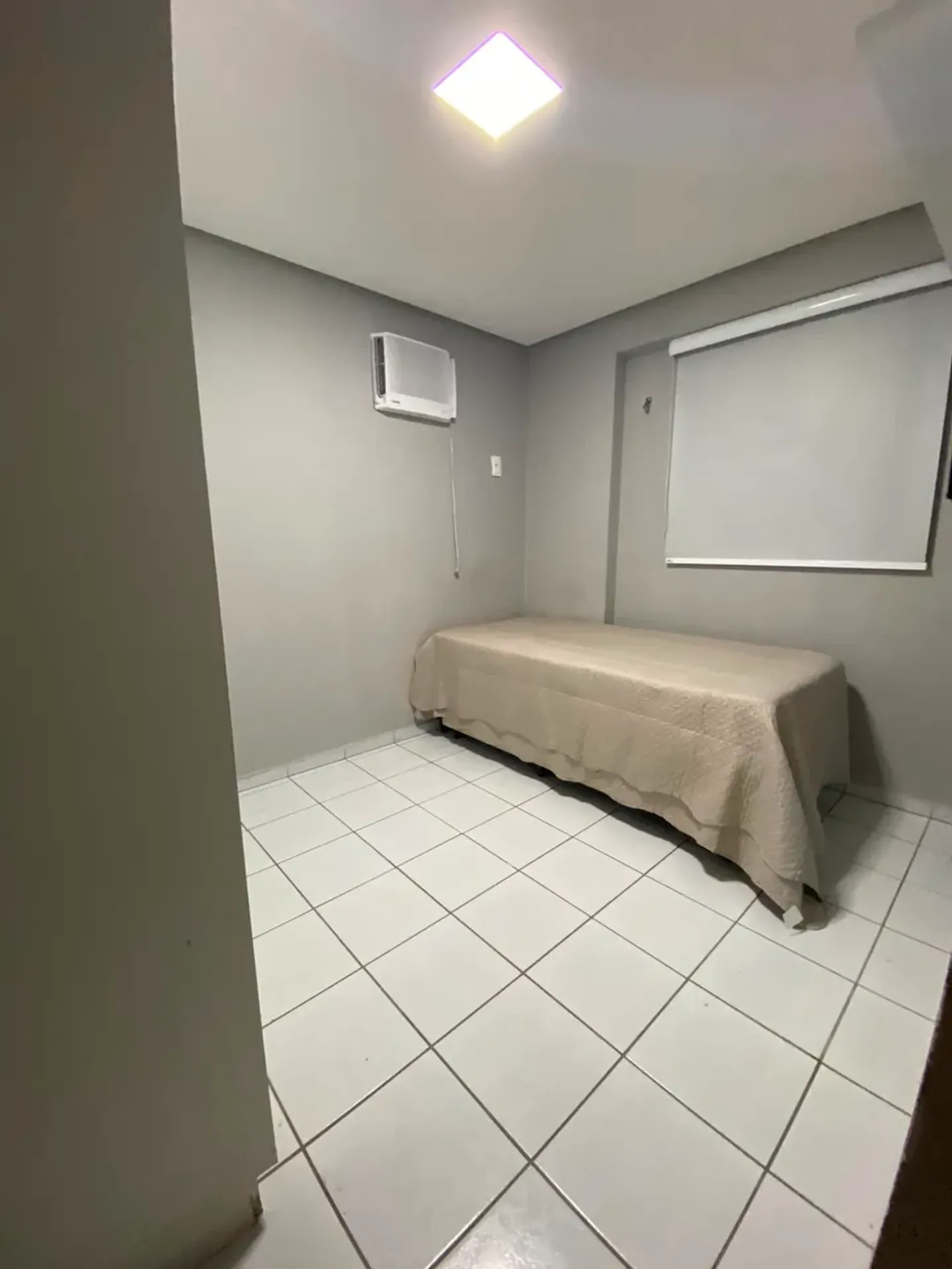 Мебльована квартира 94 м² з 3 спальнями та сюїтом
