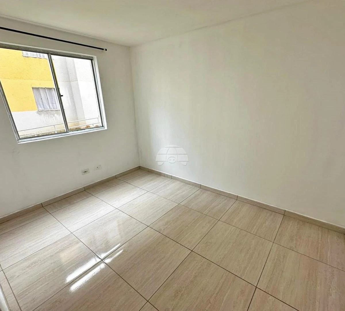 2-bedroom, 46 m² apartment in Curitiba — photo 5