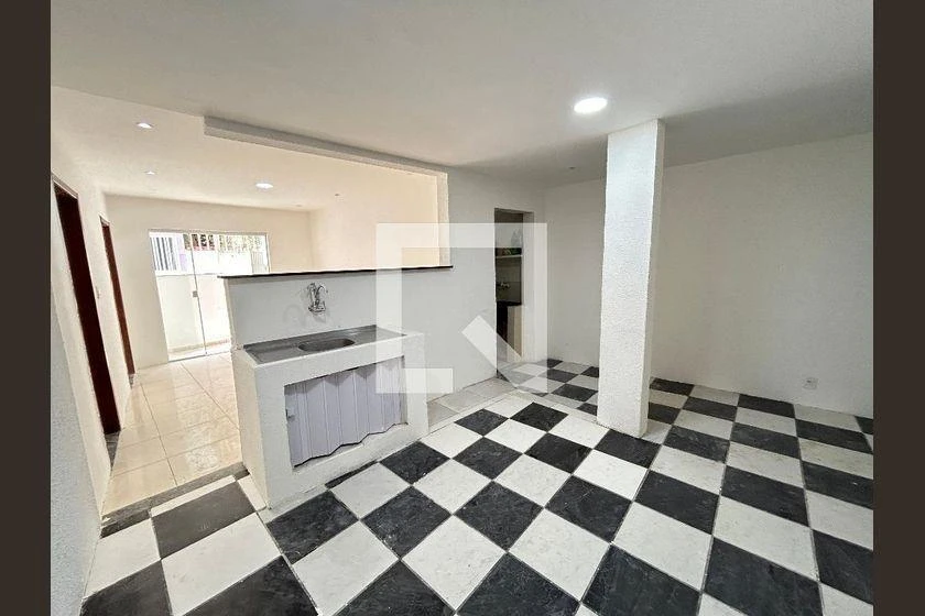 Дом: 2 спальни, 75 м² — photo 12