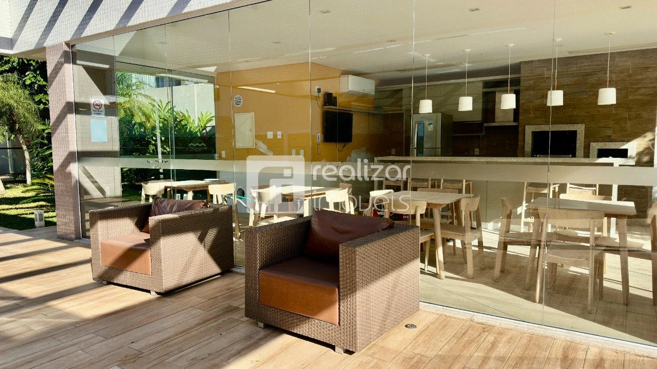 Apartment, 76 m², with a mountain view — photo 5