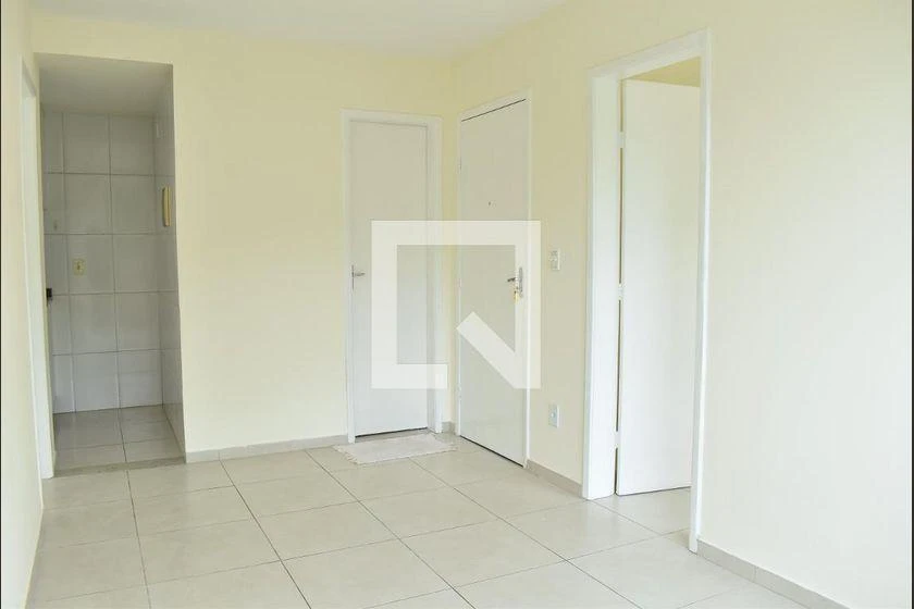 Квартира с 3 спальнями и кондиционером 56 м² — photo 17