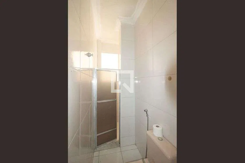 2-bedroom apartment, 50 m² — photo 19