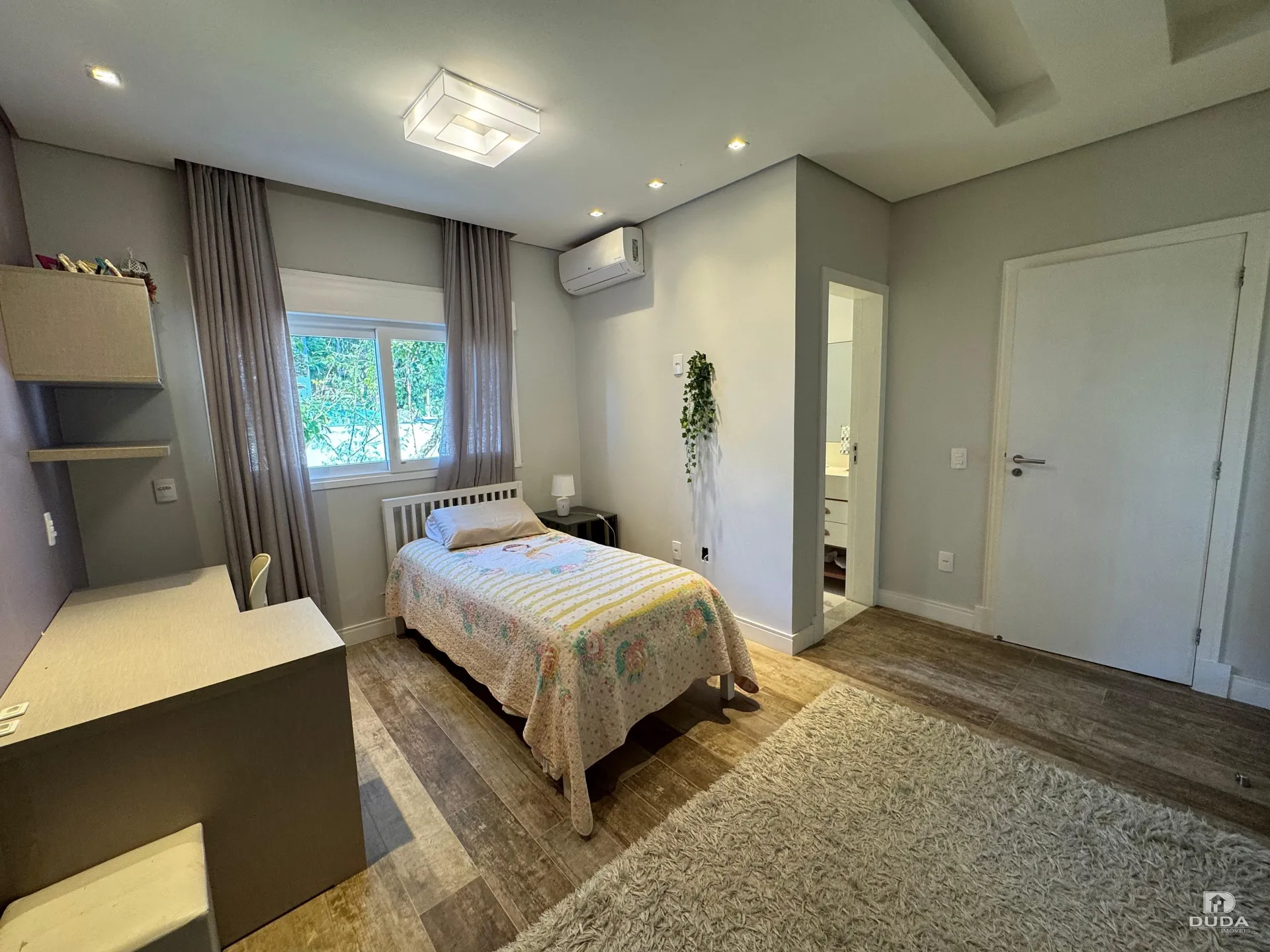 Меблированный дом с 5 спальнями и 543 м² — photo 15