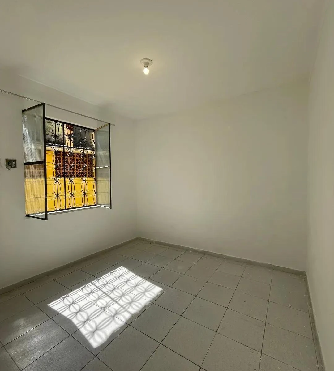 Casa de 70 m² e 2 quartos, Campo Grande — photo 13