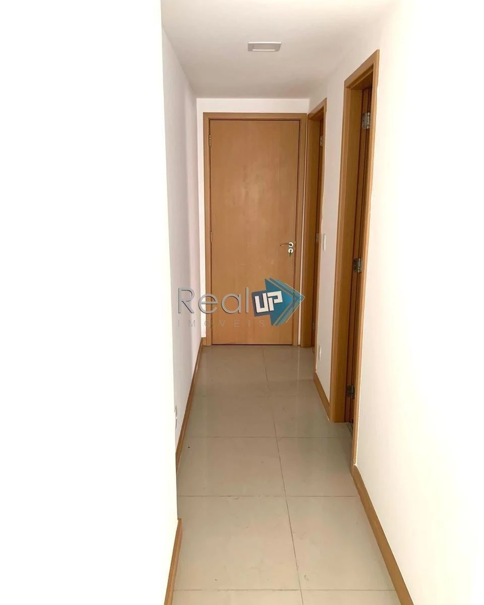 Departamento de 3 dormitorios con vista a la montaña — photo 10