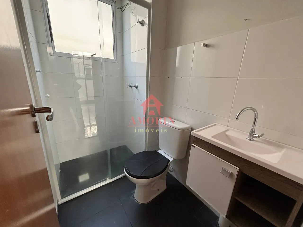 2-bedroom apartment with a private BBQ area — photo 7
