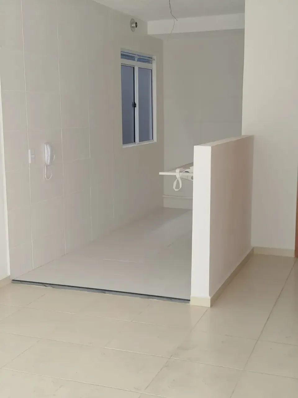 Apartamento com 2 dormitórios e 1 vaga — photo 8