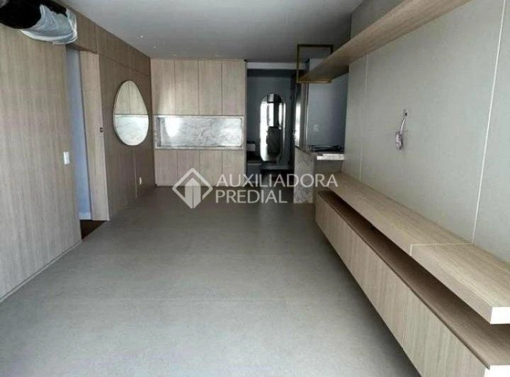 Apartamento de 137 m² con 3 dormitorios y cocina abierta — photo 3
