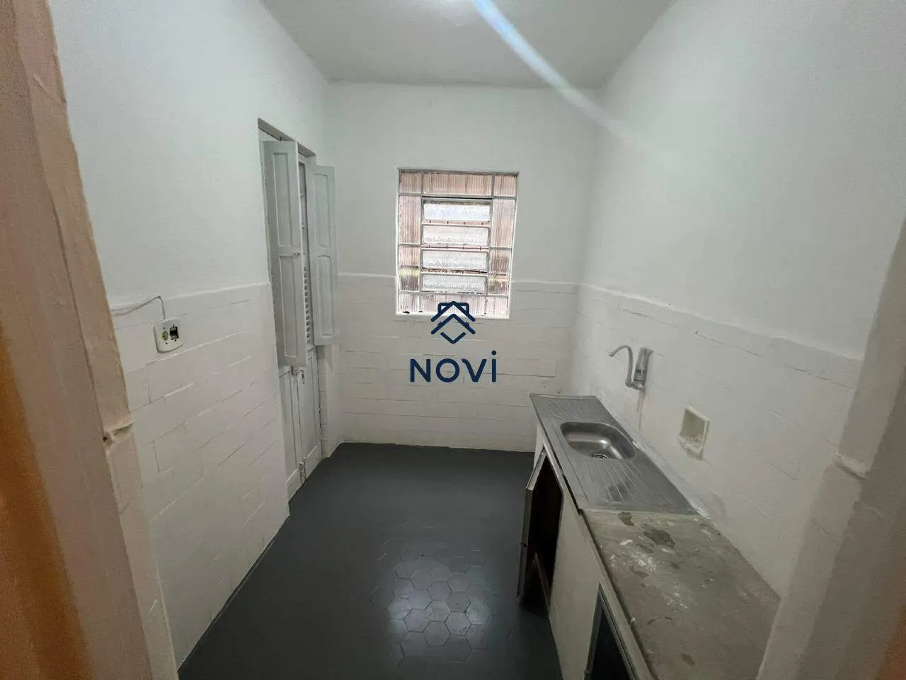 Casa, 60 m², com jardim — photo 23