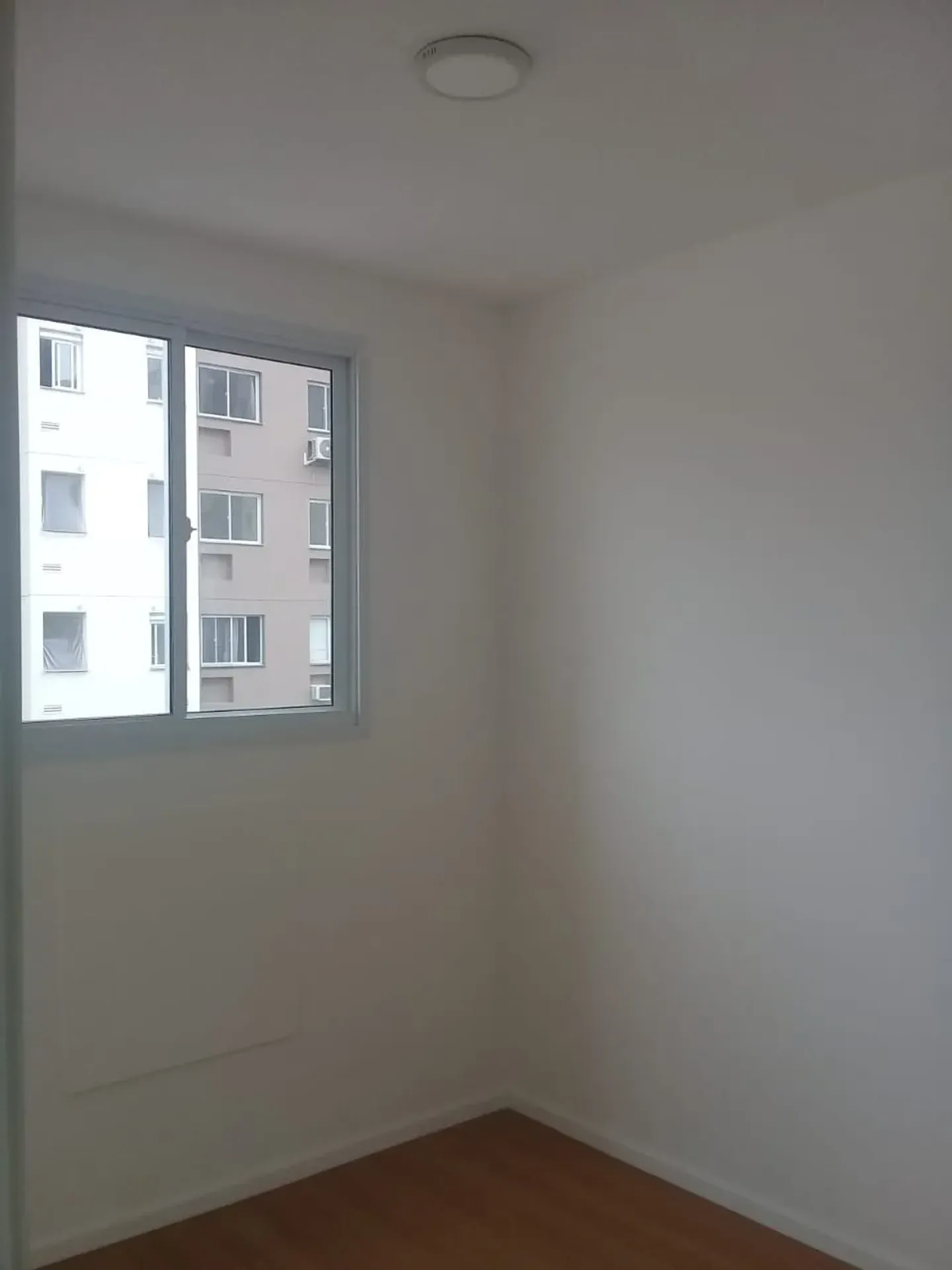 Apartamento de 2 quartos com vaga e área de lazer — photo 24