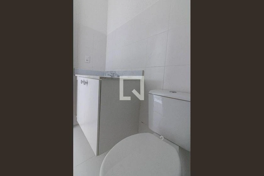 Квартира з 2 спальнями та кухнею-студіо 53 м² — photo 44