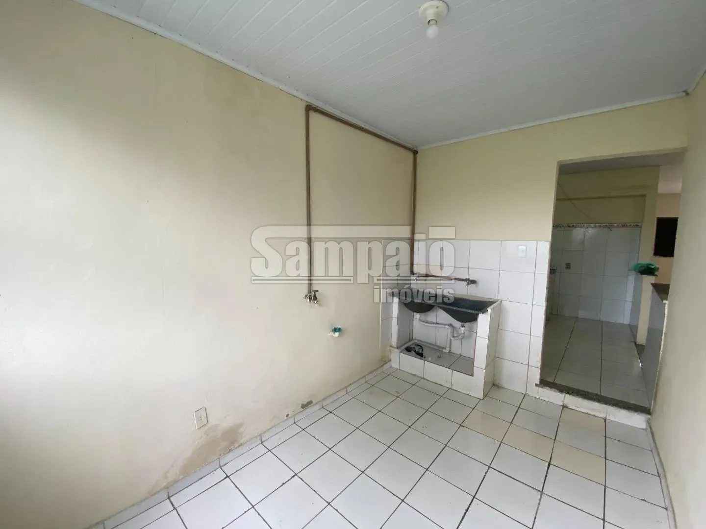 2-bedroom, 81 m² house in Rio de Janeiro — photo 13