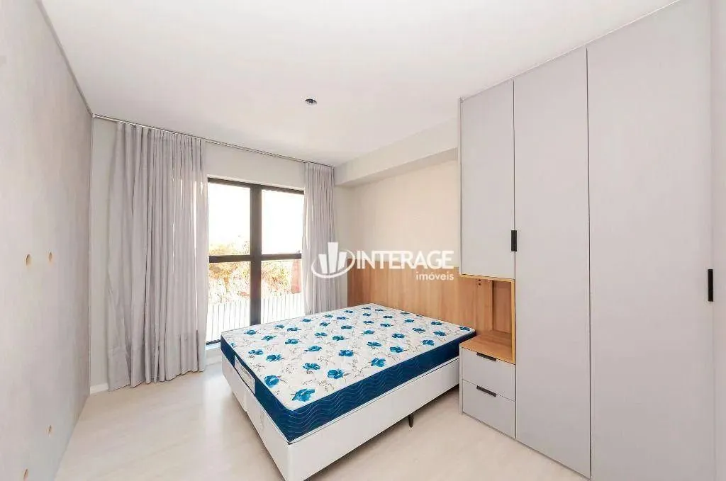 House in a gated community with 3 bedrooms and 172 m² — photo 11