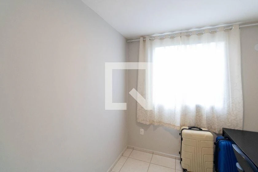2-bedroom apartment with a home office — photo 22