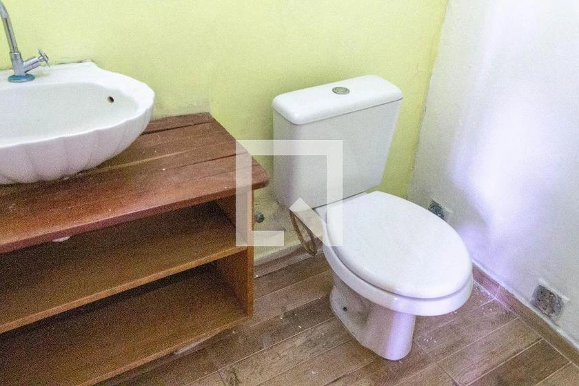 Park view in a 3-bedroom house, 750 m² — photo 42