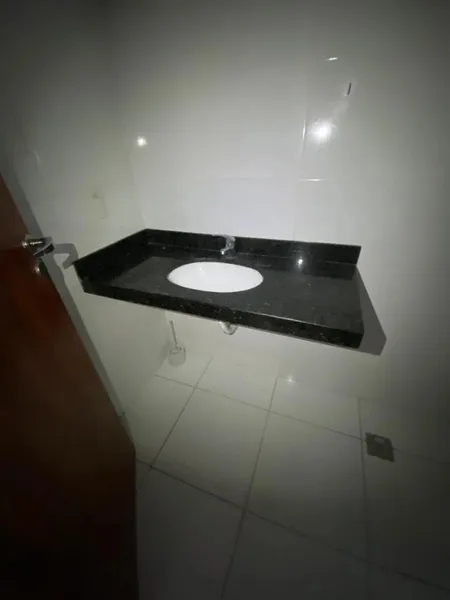 2-bedroom apartment, 85 m² — photo 11