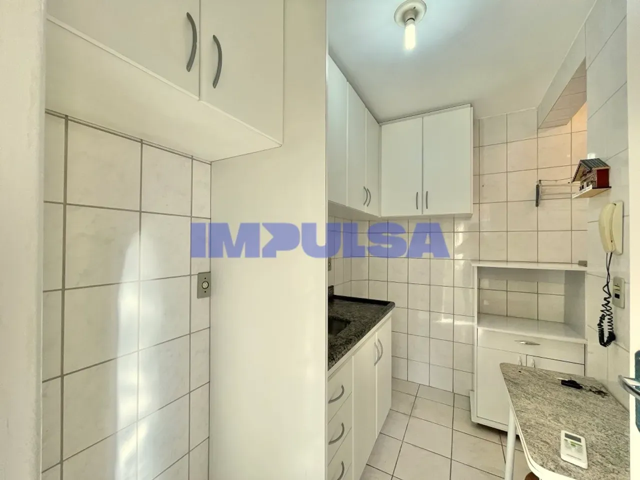 2-bedroom apartment with a separate kitchen — photo 2
