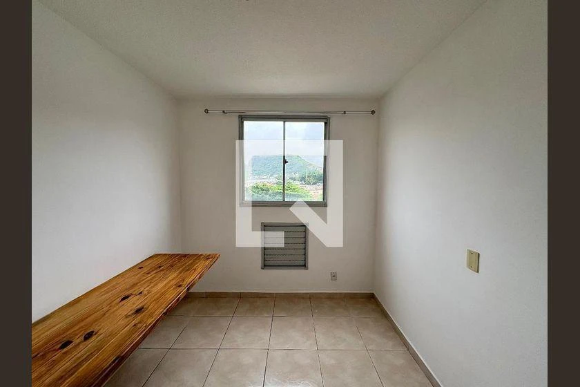 2 quartos e vista para as montanhas: apartamento de 54 m² — photo 14