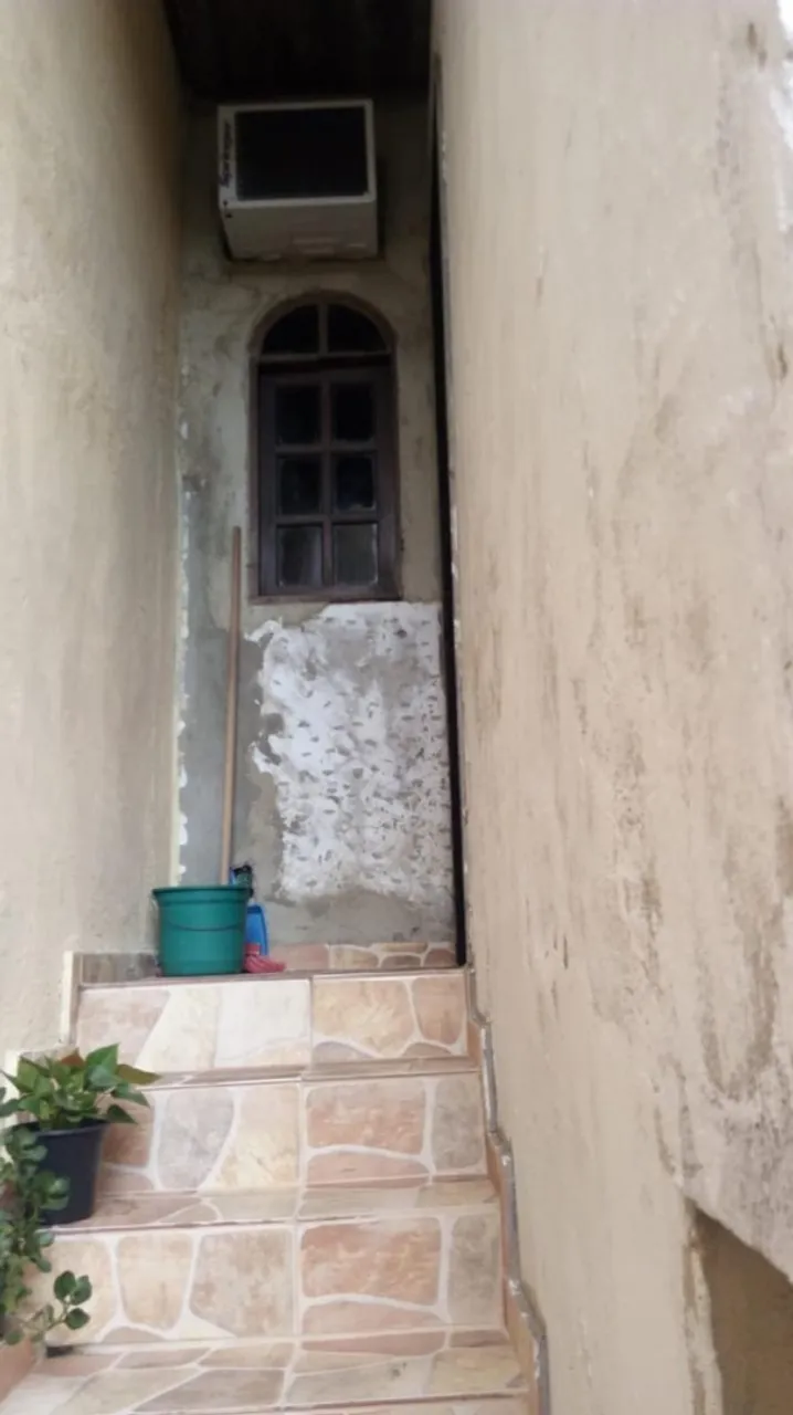 Будинок 40 м², 1 спальня, Ріо-де-Жанейро — photo 6