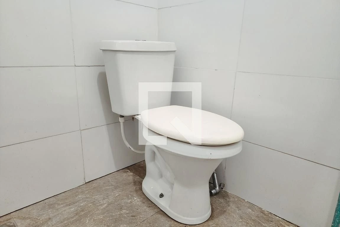 Apartamento mobiliado com 2 quartos em suítes — photo 3