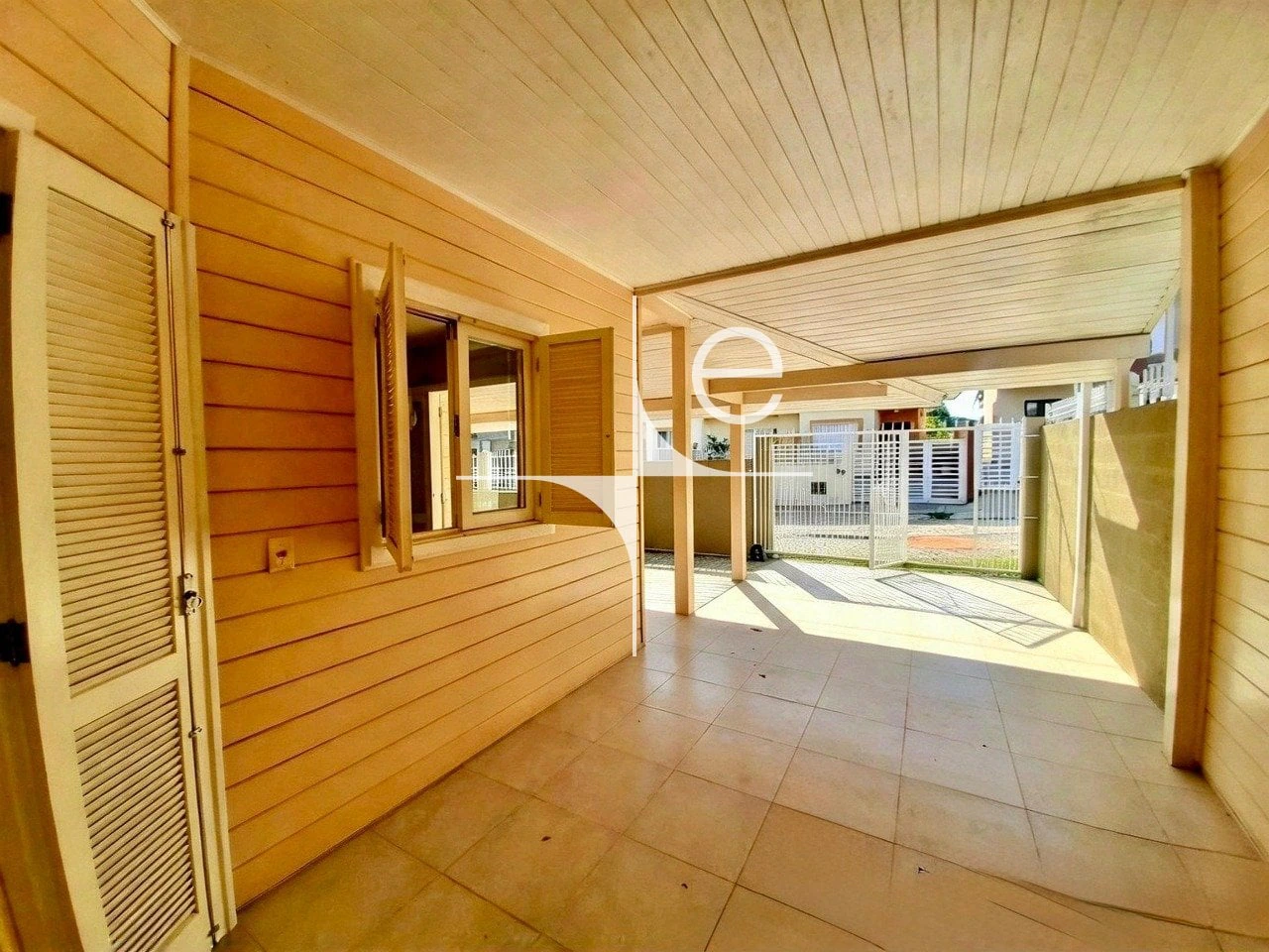2-bedroom house, 85 m² — photo 13