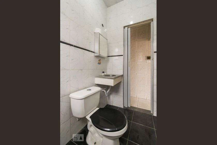 Квартира 45 м² з 2 спальнями та без паркування — photo 21
