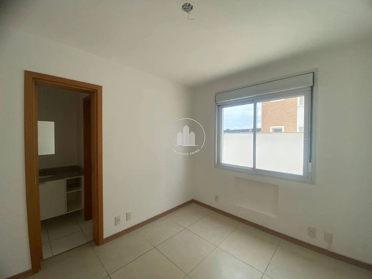 3 en-suite bedroom apartment with 337 m² and 2 parking — photo 6