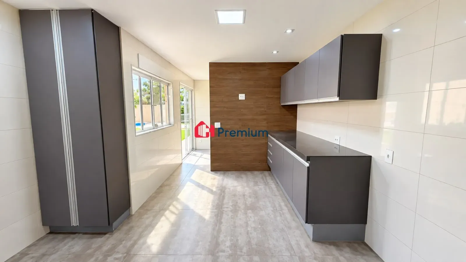 Casa de 4 quartos com banheira, Barra da Tijuca — photo 17