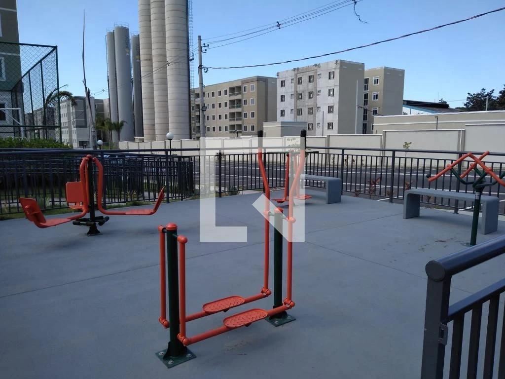 Apartamento para alugar com 2 quartos e 1 vaga — photo 39