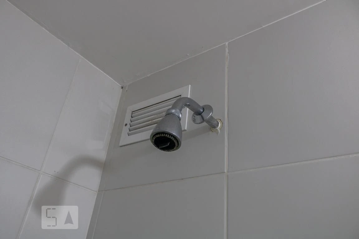 3-bedroom apartment in a building with a sauna — photo 48