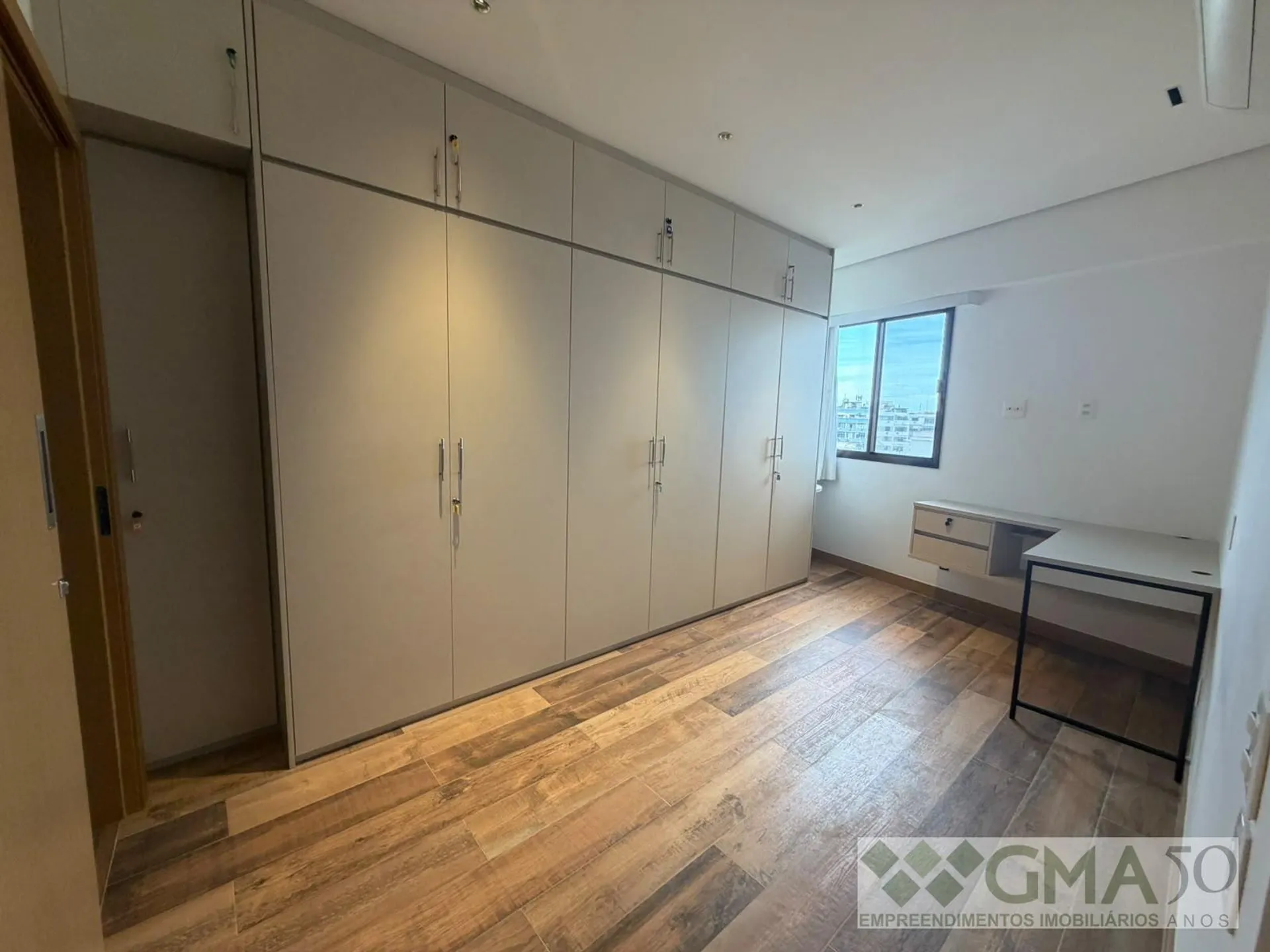 Departamento con espacio de home office en Rio de Janeiro — photo 4