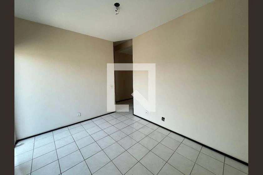 Apartamento 2 quartos com varanda, 63 m² e 1 vaga — photo 24