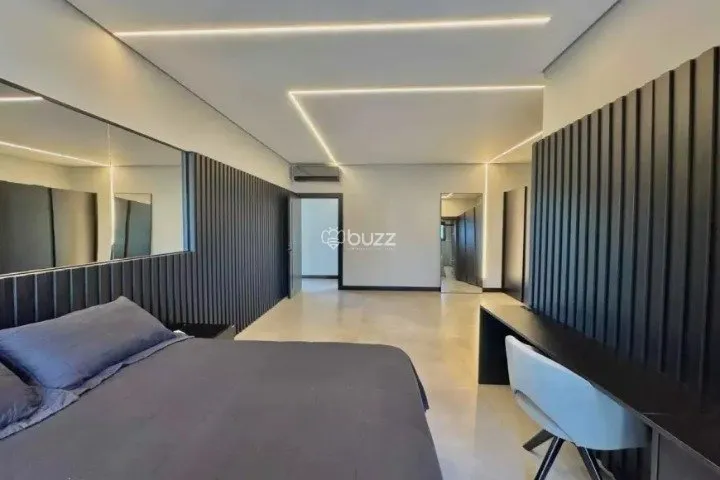 Меблированный дом на 5 спален и 513 м² — photo 6