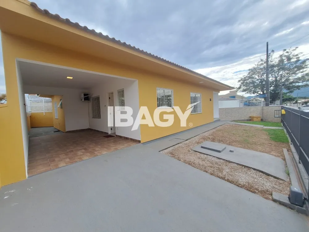 Casa com 2 dormitórios e 73 m², com 1 vaga — photo 10