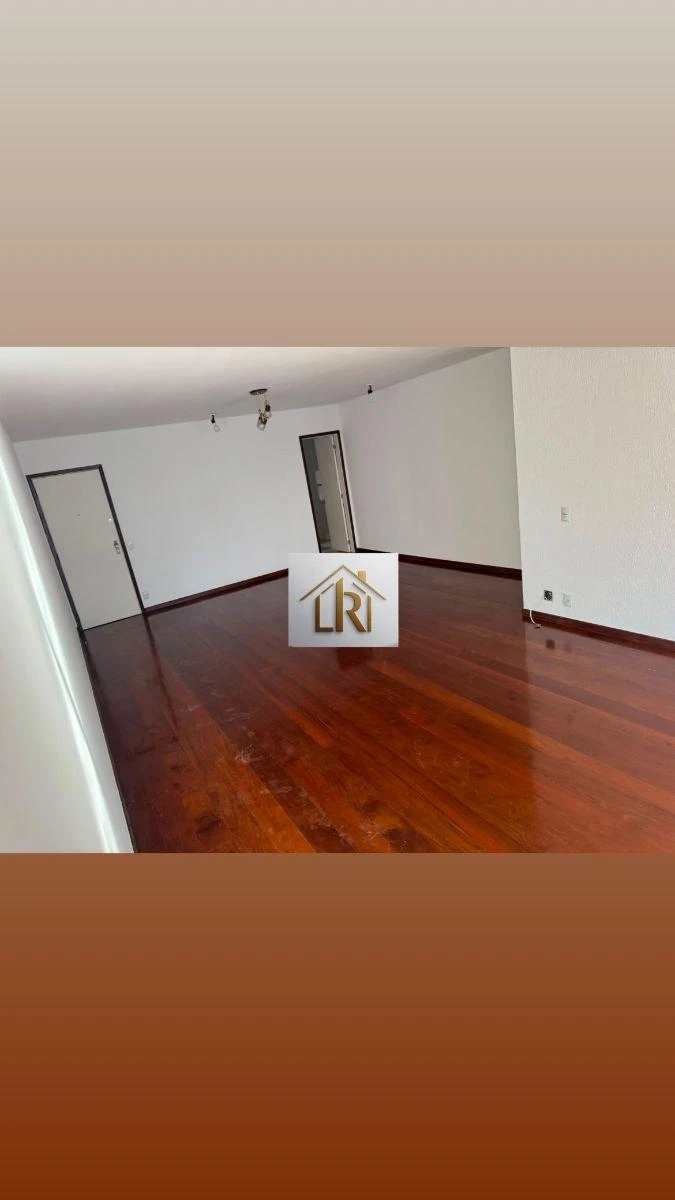 Apartment, 141 m², with a walk-in closet — photo 8