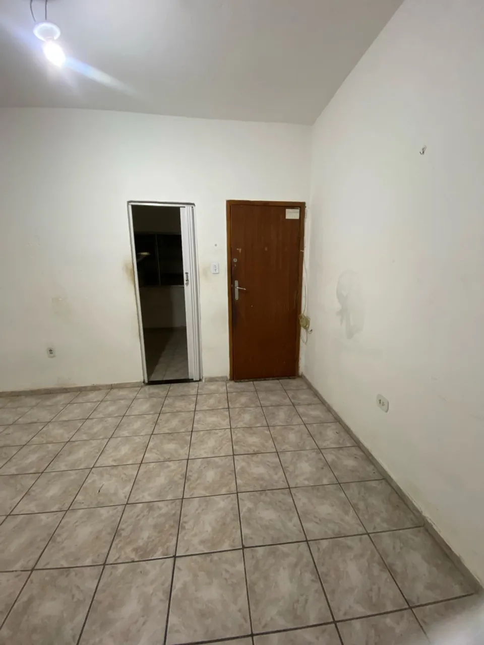 One-bedroom house, 60 m² — photo 7