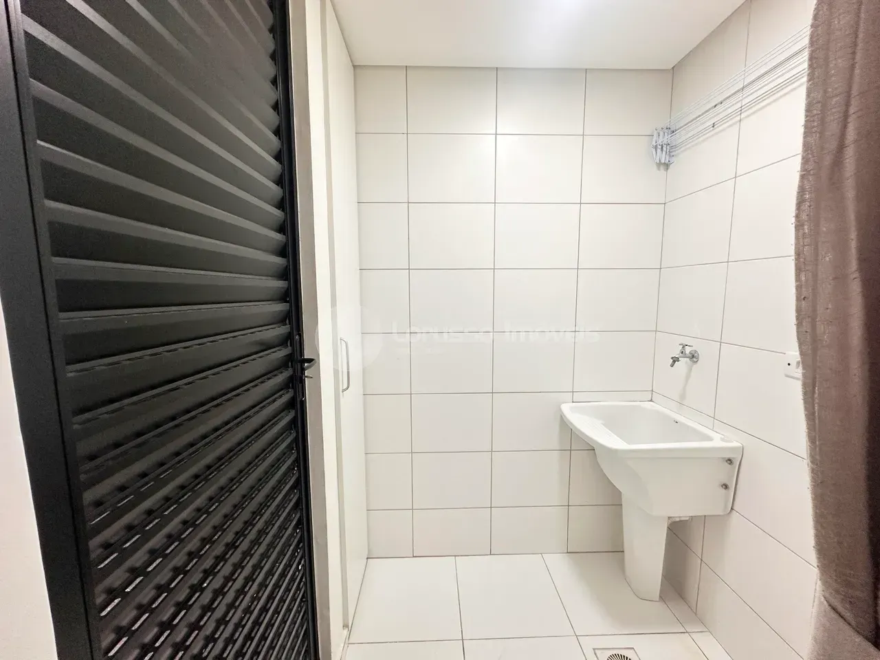 Apartamento de 2 dormitorios, 48 m², con 2 plazas — photo 4
