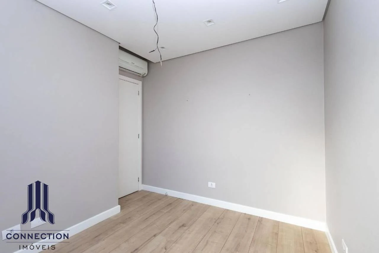 3-bedroom apartment in a building with a sauna — photo 20